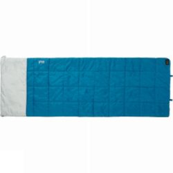 4-in-1 Blanket